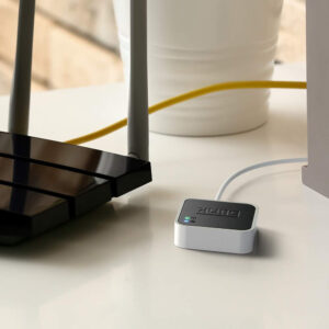 Blink Camera Range - 2025 Frequent Asked Questions