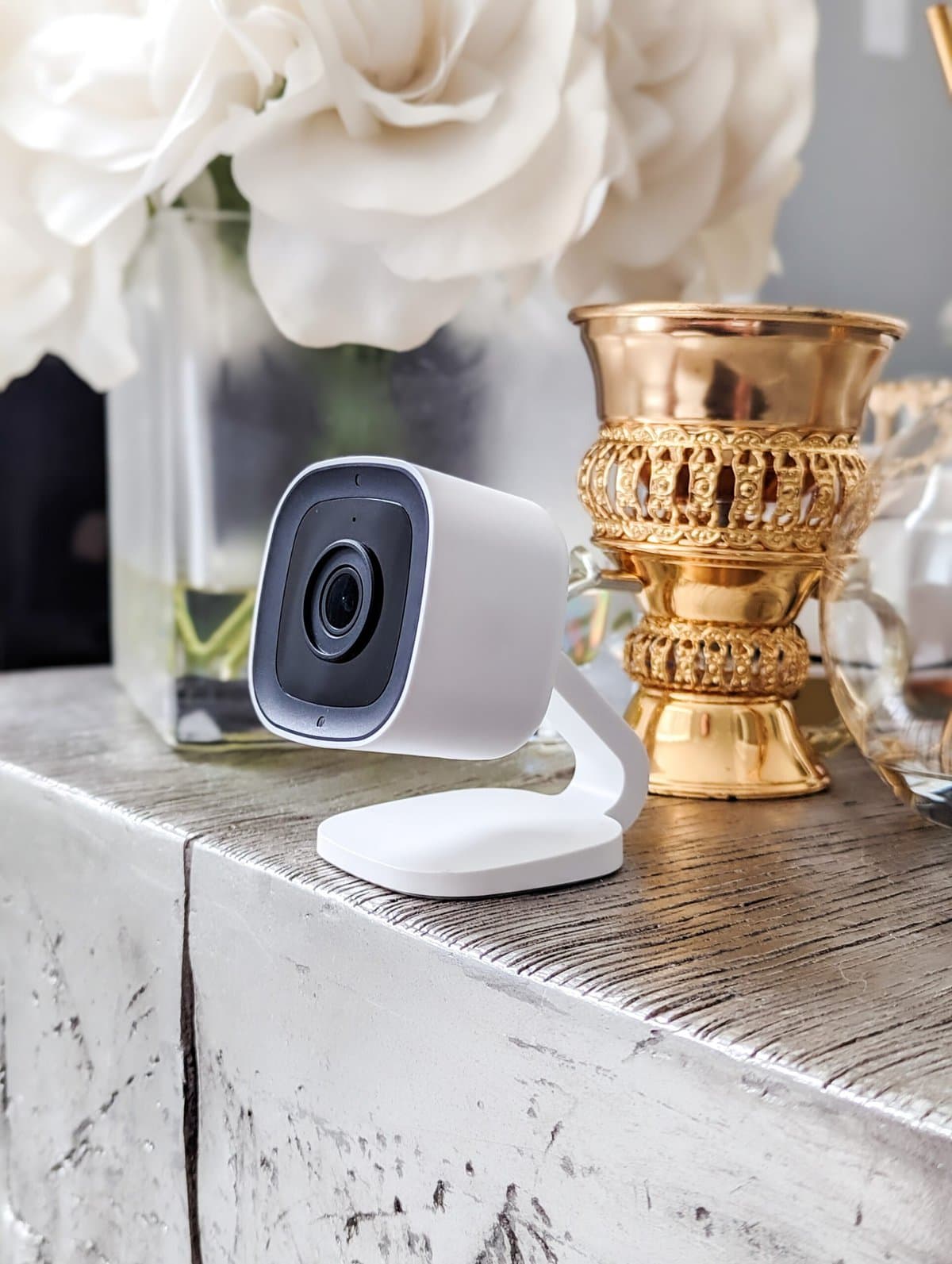 An Essential Guide On How Far Can A Wireless Security Camera Transmit ...
