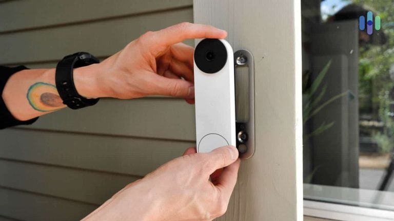 How To Remove Nest Doorbell- Consumer's Guide 2024