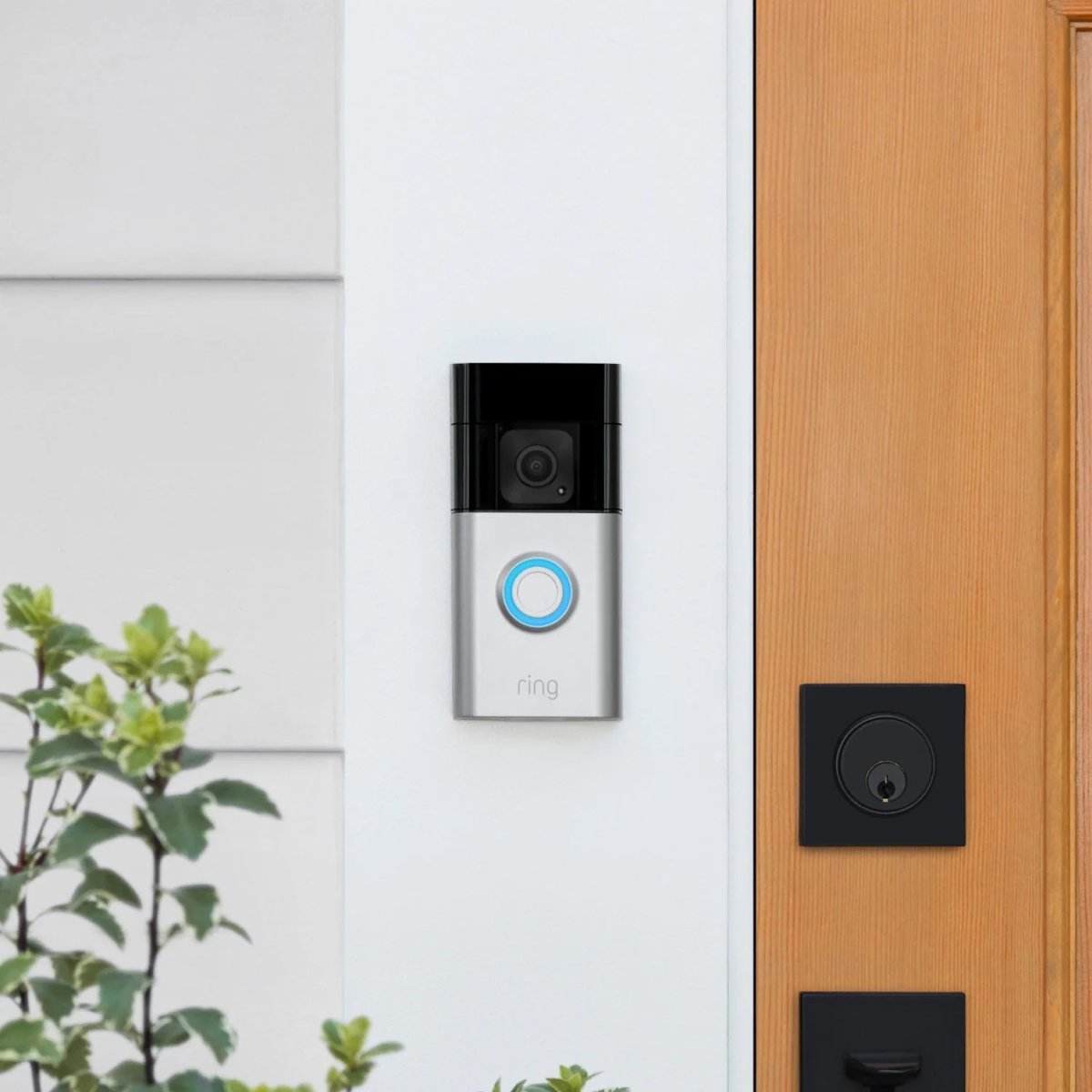 A Complete Guide On How To Remove Ring Devices From Account in 2024