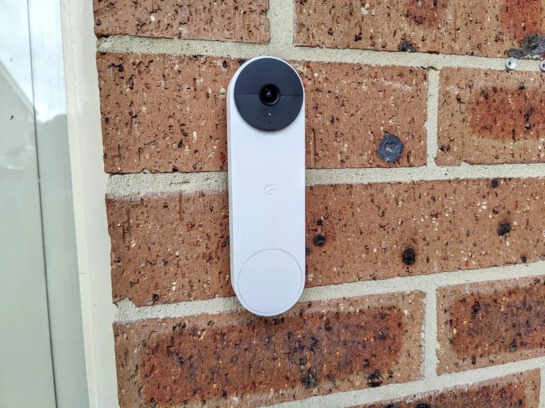 How To Remove Nest Doorbell- Consumer's Guide 2025