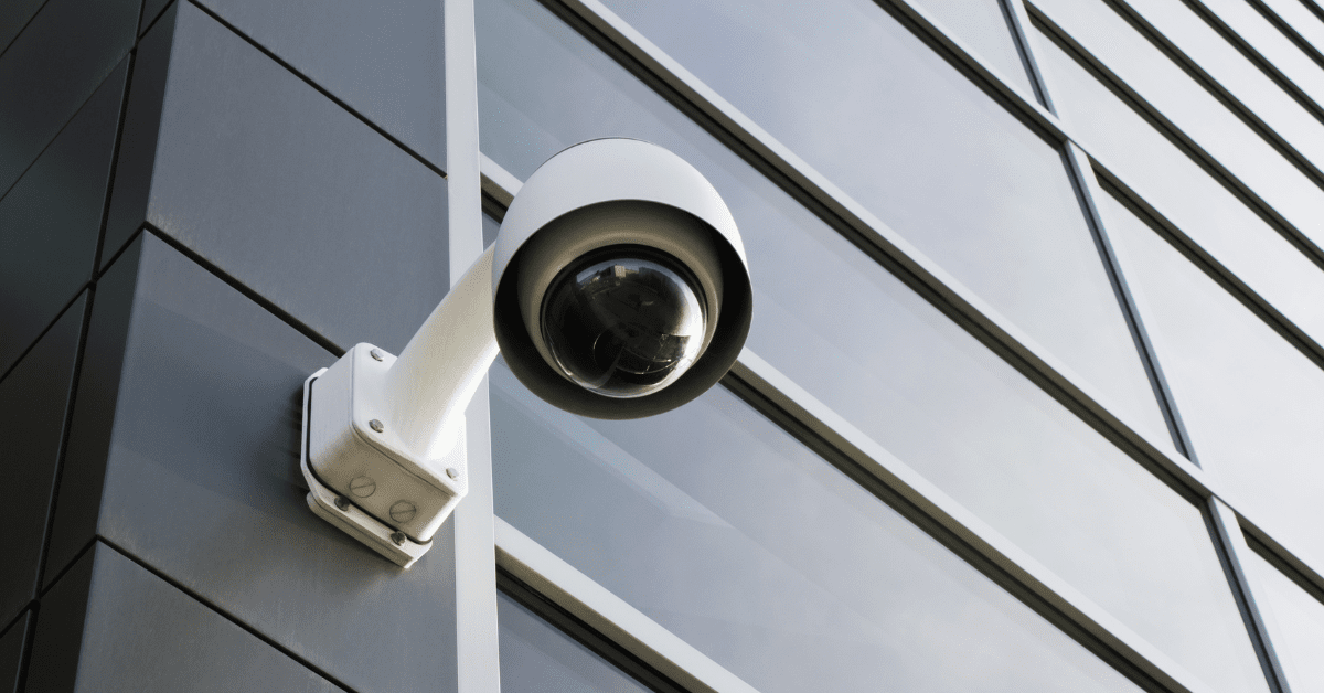 What Is The Best Resolution for Security Cameras 2024