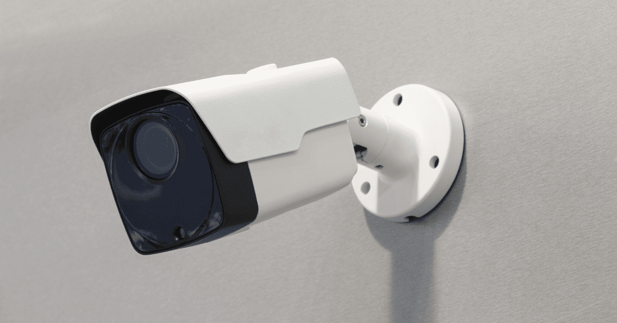 Do Wireless Security Cameras Need Internet Do Wireless Security Cameras Need Internet? - 2025 EXPLAINED!