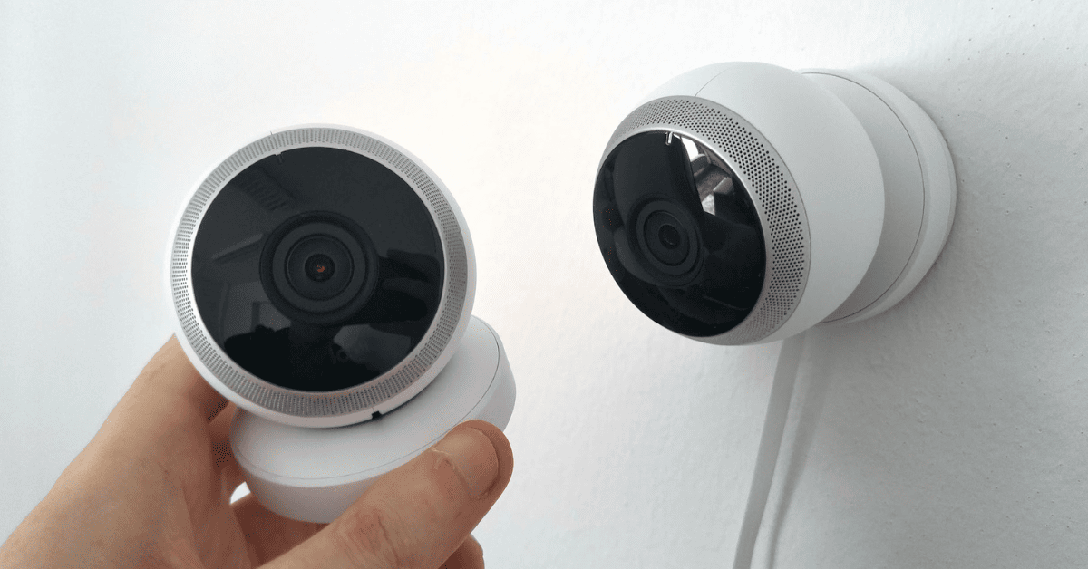 An Essential Guide On How Far Can A Wireless Security Camera Transmit