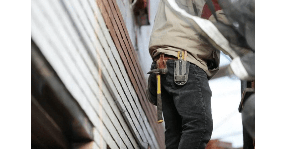 A Beginners Guide On How to Install Flood Lights 2024