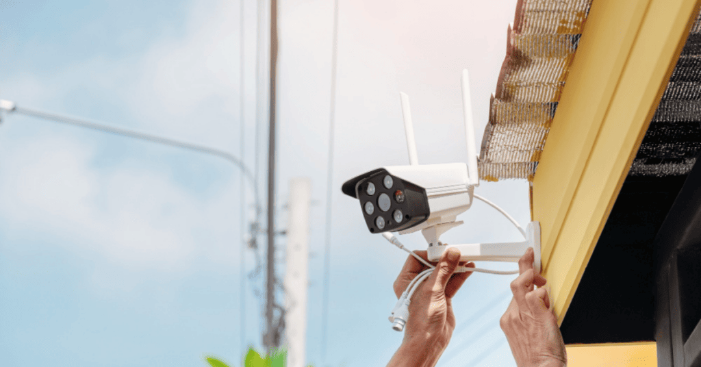 How Far Back Does Ring Doorbell History Go - 2024 Tips